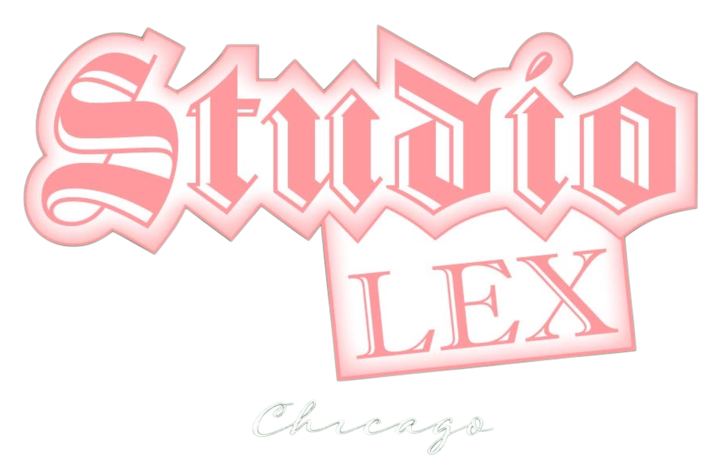 Studio Lex Chicago